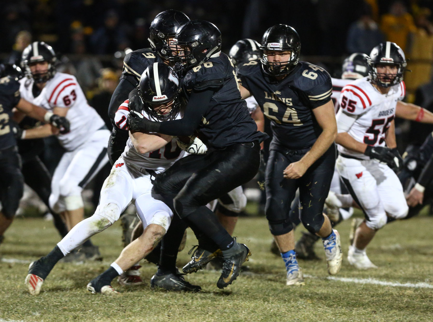 Clear Lake vs Williamsburg football 11-08-2019 (11).jpg